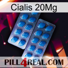 Cialis 20Mg Cialis viagra2